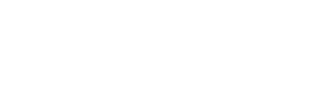  AGI Batco logo 