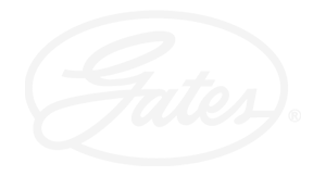  Gates logo 