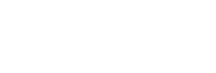  Hygrade logo 