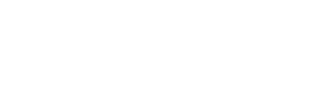 Premiere ag pro-conveyor logo