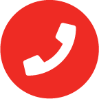  Icon of phone 