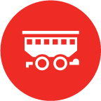 Icon of grain attachment