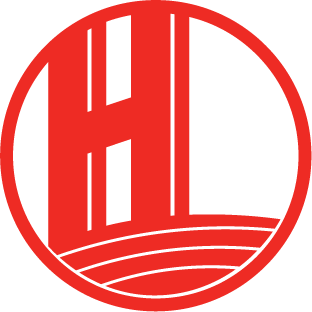 Hegemann Sunflower logo